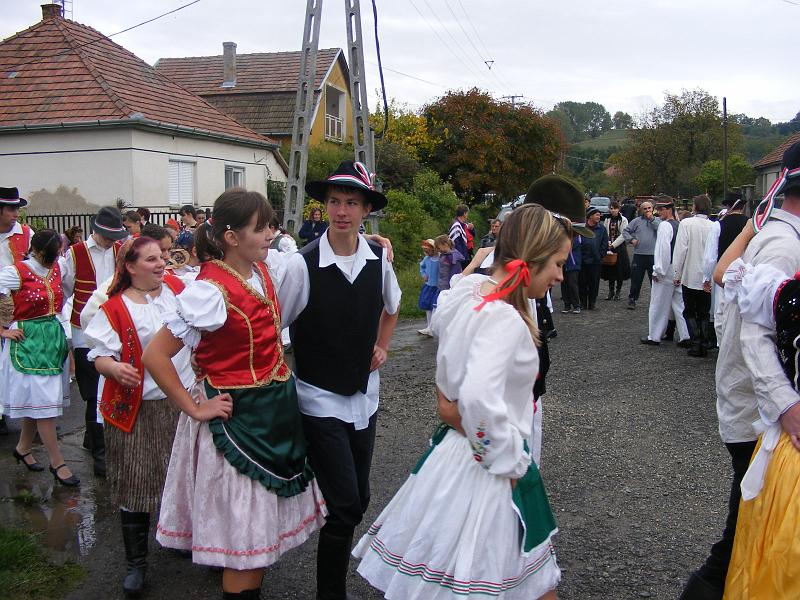 Foto 140.jpg